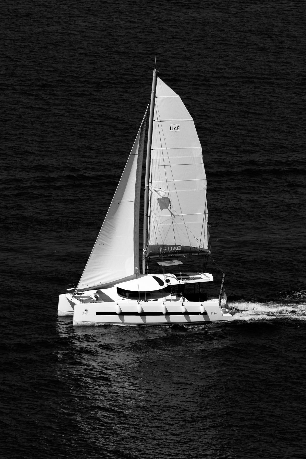 Nautisme