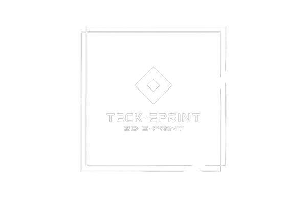 Teck-Eprint