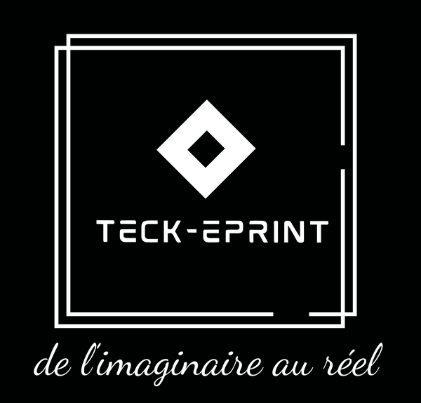 Teck-Eprint